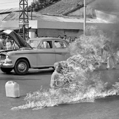 Dancy Mix 13 (freestyle)