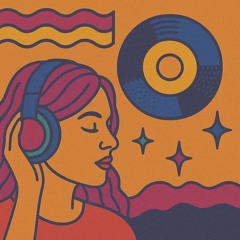 45s