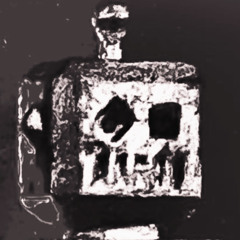 NightMan - Raum Mode