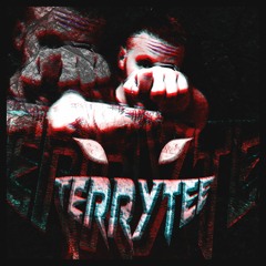 TerryTee - TerryTee Is Back