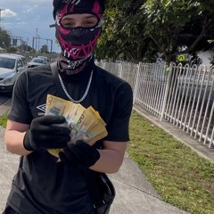 TrapSpot