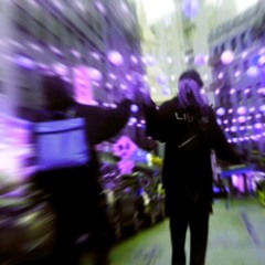 thottwat - tucked [ slowed + reverb ]