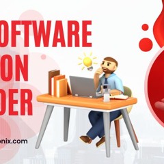CRM - Software - Solution - Provider - In - Gurgaon - Mp3