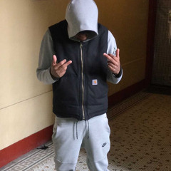 Ebk Sosa Off The 30