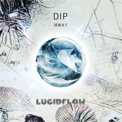 Mway
