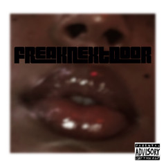 FreakNextDoor