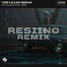 Yves V & Ilkay Sencan – Not So Bad (feat. Emie) (Resiino Remix)