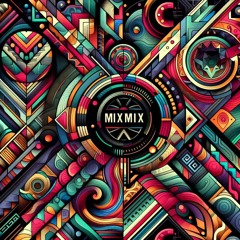 89.3 FM KNON "Now & Then" Mixshow w/ DJ Albert G 2024 mix