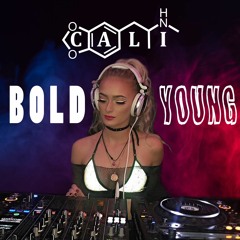 BOLD N YOUNG - Drum & Bass