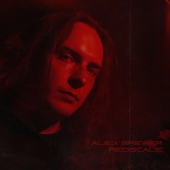 redscale