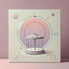 karuzela Z madonnami