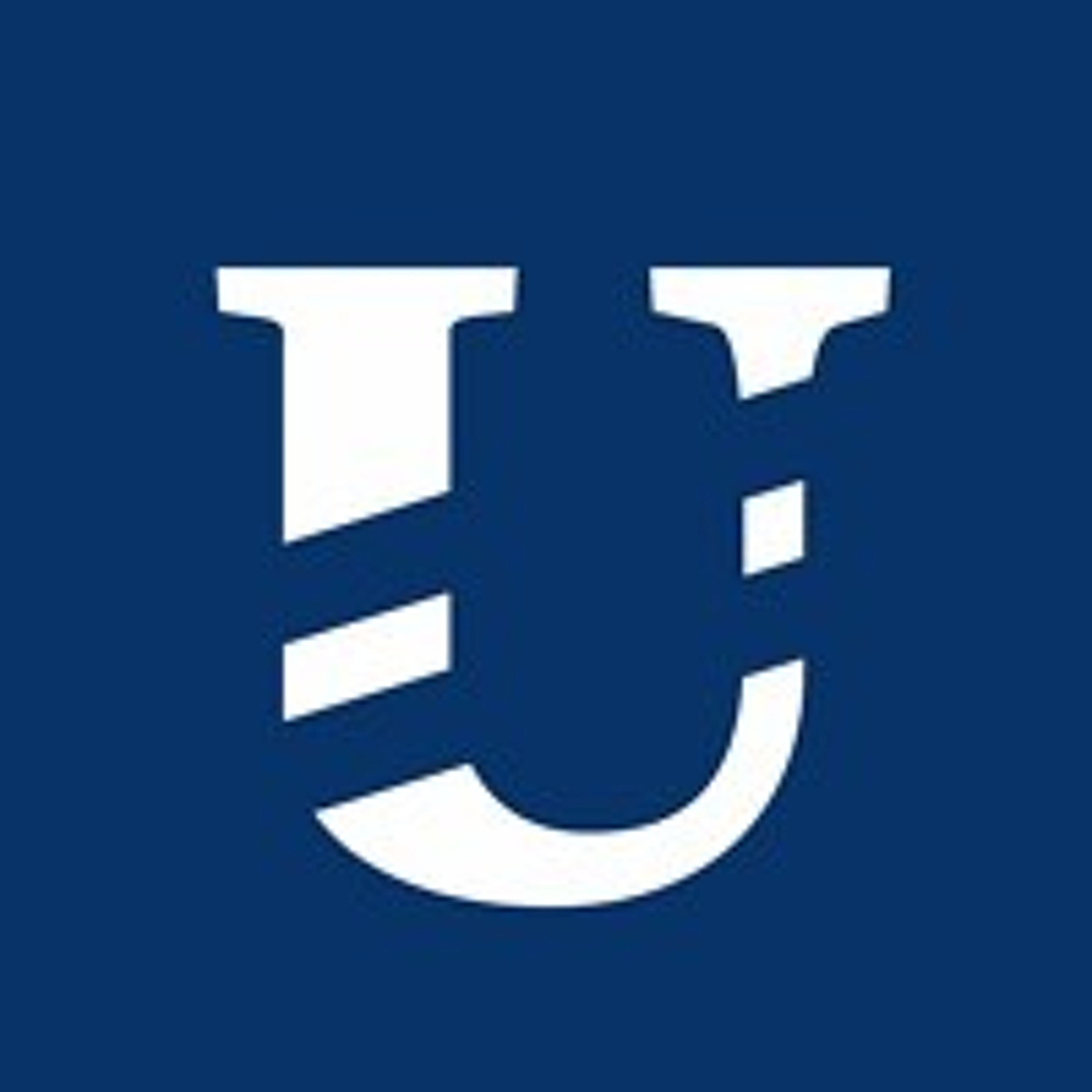 Pavel Janeček 1. díl: Kupovat přes Německo ruský plyn je nemravné a finančně nevýhodné