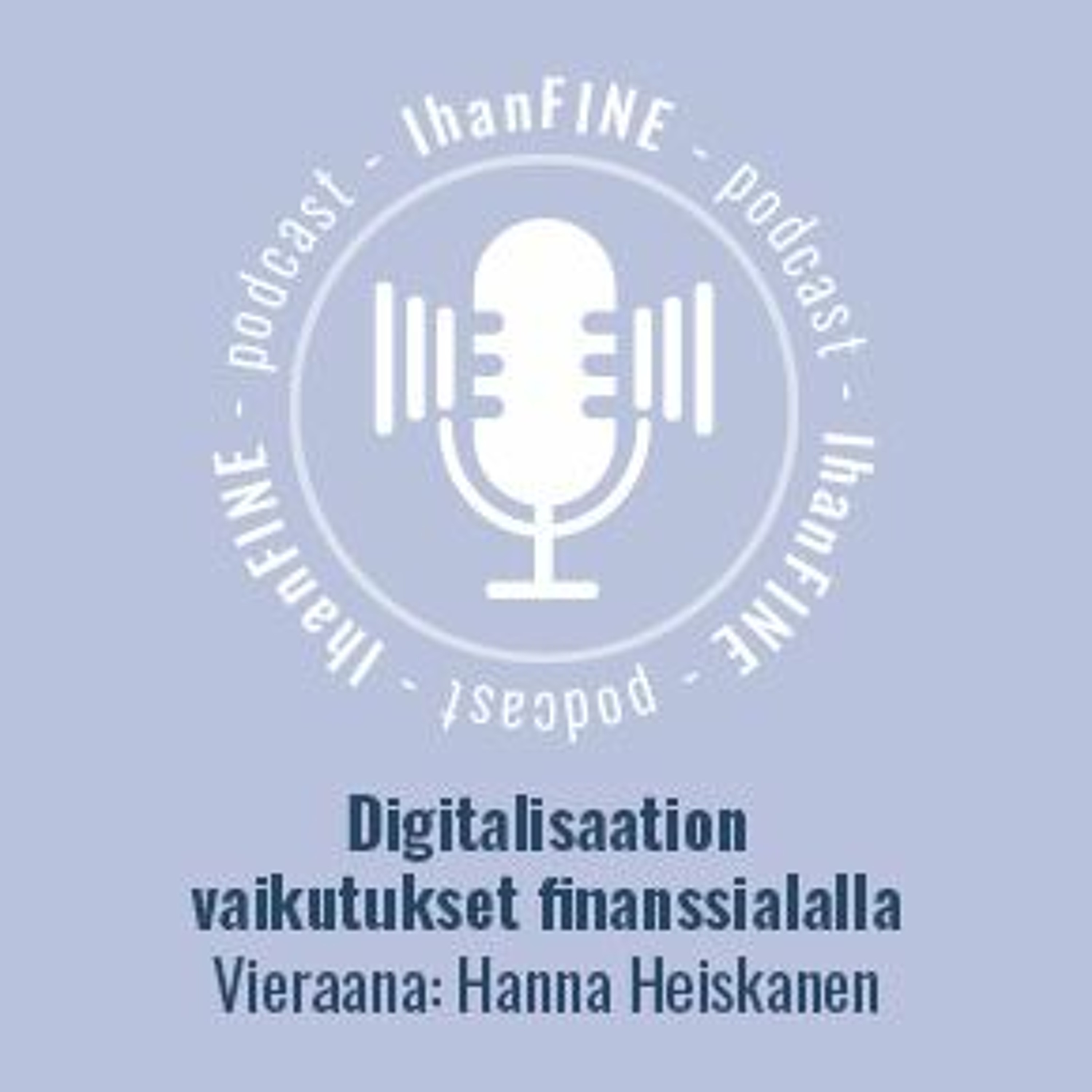 IhanFINE