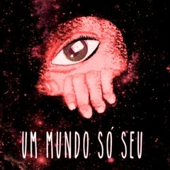 Um Mundo Só Seu - Mariana