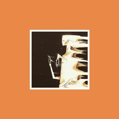 RIP.Juice.WRLD - Mix 3