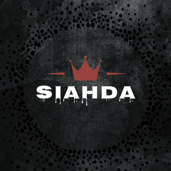 Nothin' Left For You