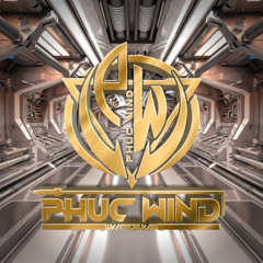 Quá Khứ Kia Của Anh - Andree Right Hand x  JC Hưng (Phúc Wind Remix)