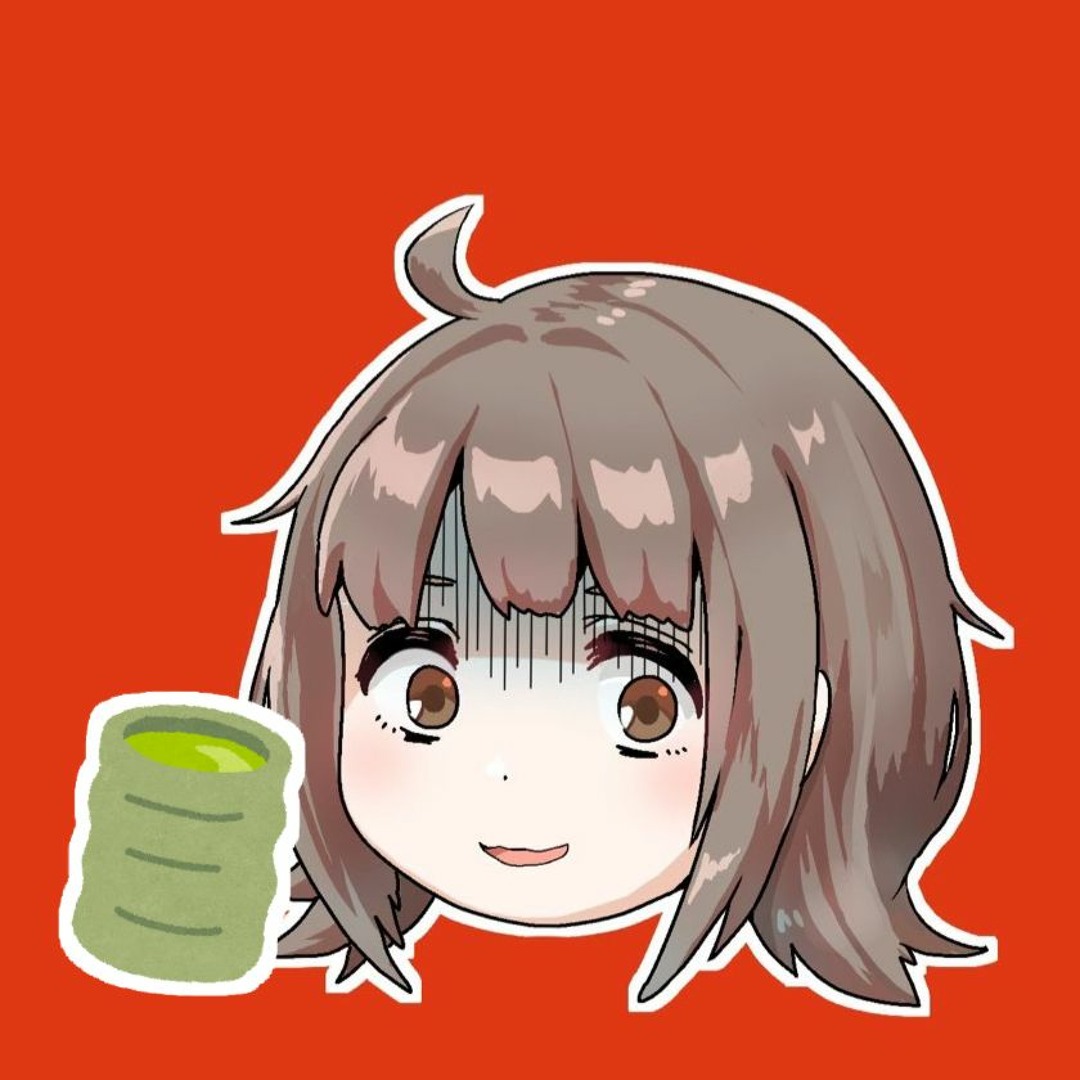 Stream もちもち神社 by もちもちこんち | Listen online for free on