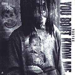 Yody 4x - Childhood Memories (Fast)