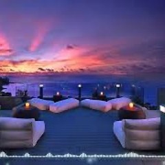 AMBIENT CHILLOUT LOUNGE RELAXING MUSIC - Essential Relax Session - Power by Escape DJ part 1