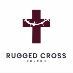 24.06.23 (Gal. 5.16 - 25) Keep In Step With The Spirit