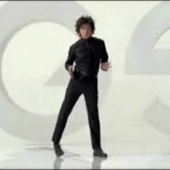 i can give you gatsby