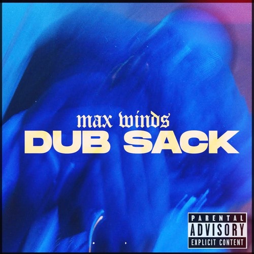 Dub Sack (Prod. Ryloui$)