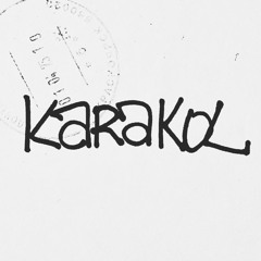 Karakol