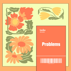 Problems