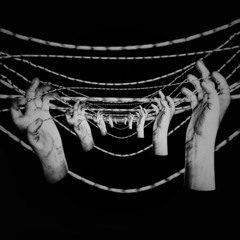 Onur Gencyigit - Dark