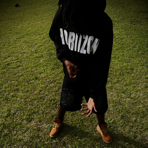 BAKED | made on the Rapchat app (prod. by colind)