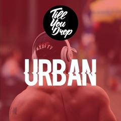 URBAN