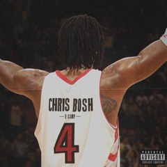 D Camp -  Chris Bosh