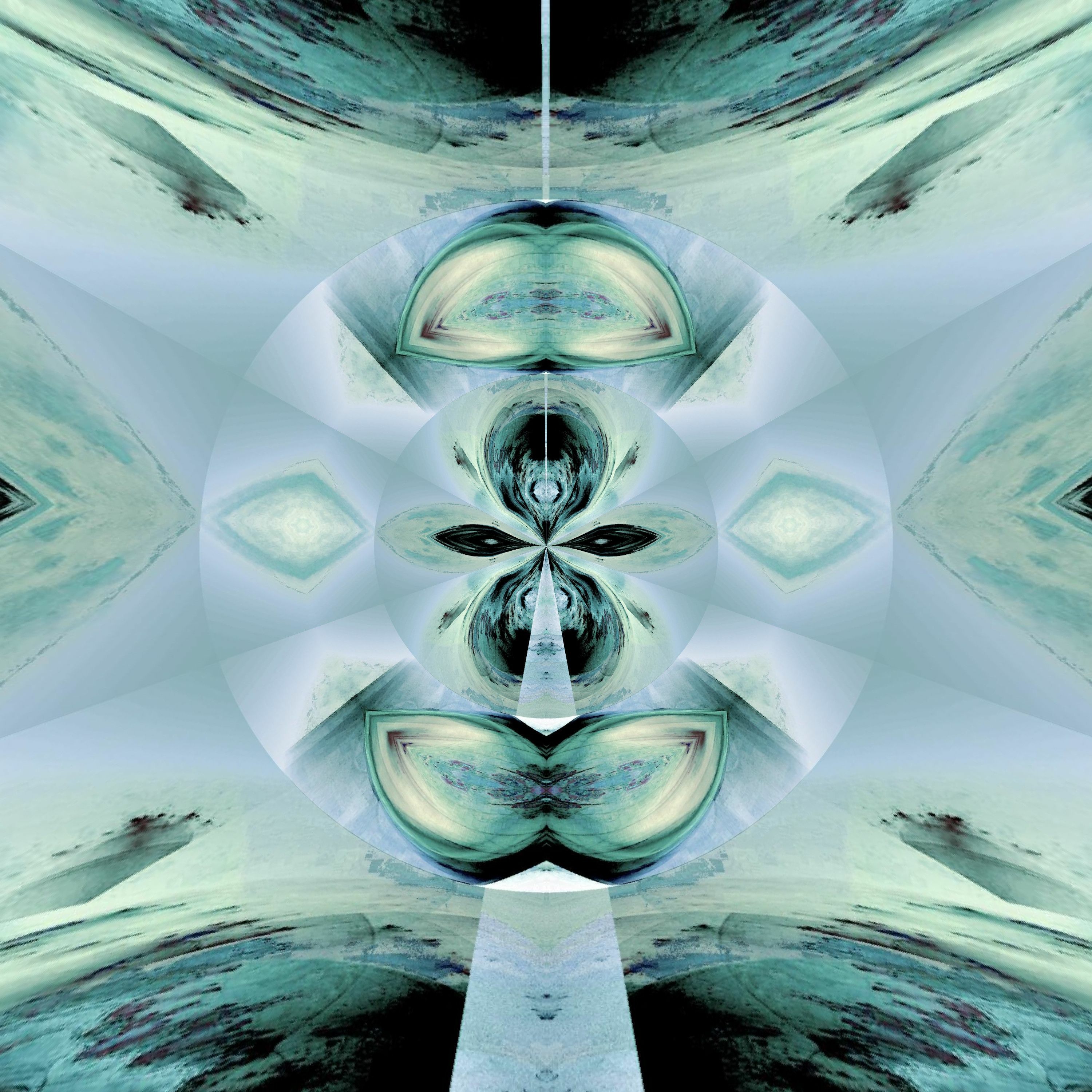 EnigmaCurry