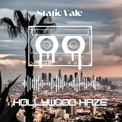 Hollywood Haze