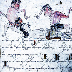 HELENNA (LIVE SET / FRAGMENTO 3) • PERSONA – SALA DE MÚSICAS ACTUALES (26/10/24)