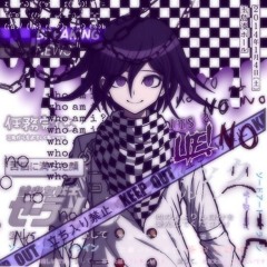 ꜱᴏ ꜰᴀʀ — ᴀᴢᴜʀᴀʜ [ꜱʟᴏᴡᴇᴅ + ʀᴇᴠᴇʀʙ]