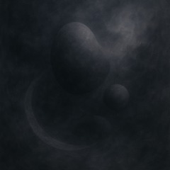 Møglii | stipō