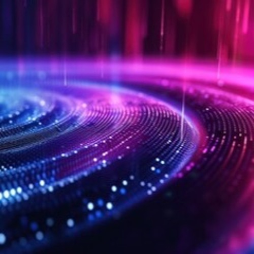 Old Skool Trance Mix