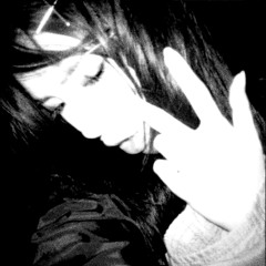 OUT OF TOUCH o.O [tsein]