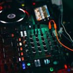 It Was The Last Live Set (House Remixes) 🔊🔊