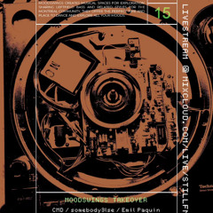 moodstream >> moodswings + still fm