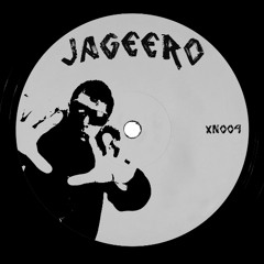 JAGEERO (ARJXN DUB) - XN004 [FREE DL]