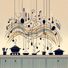 Sizzle and Syncopate