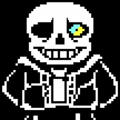 No AU - not a joking matter. (An original song)
