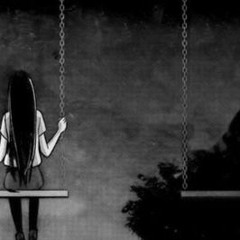 DONT CRY