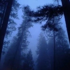 ok tho prod.fxn