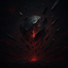 Collapse // Reassemble