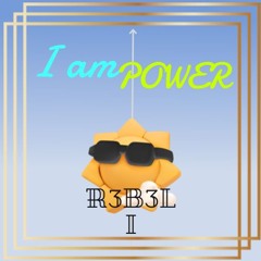 I AM Power