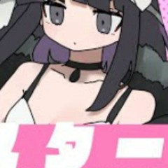 凛々咲『Re -Re -リスタート』